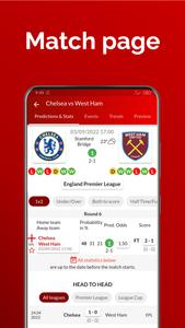 Football Predictions Forebet