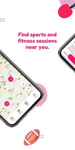 Orfi Active