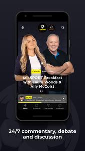 talkSPORT