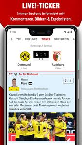 kicker