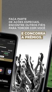 Universo SCCP
