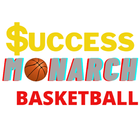 BASKETBALL BETTING TIPS