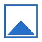 AnemoTracker