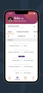 Futstat