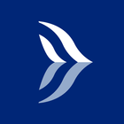 Aegean Airlines