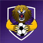 FutPlay