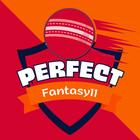 Perfect Fantasy11™ SL GL Team