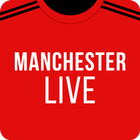 Manchester Live