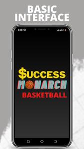 BASKETBALL BETTING TIPS