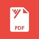 PDF Editor