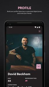 Inter Miami CF
