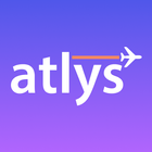 Atlys