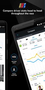 NASCAR MOBILE