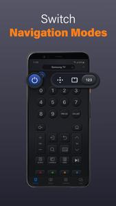 TV Remote