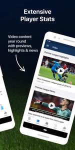 EPL Live