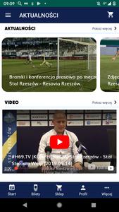 Stal Rzeszów