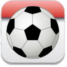 Football Fixtures