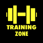Training Zone