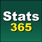 Stats365