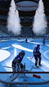 NHL 23