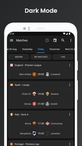 Footba11