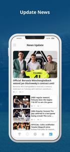 OneScore
