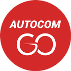 AUTOCOM GO