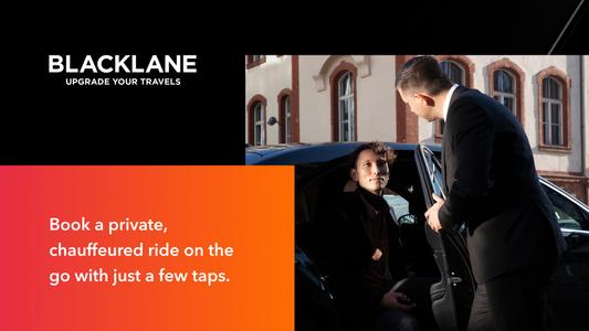 Blacklane