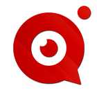 Onelive - online video chat