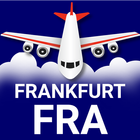 Frankfurt Airport: Flight Info