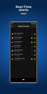 theScore