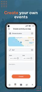 RidinApp