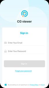 CG Viewer