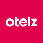 Otelz