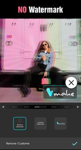 Slideshow Maker, Video Editor