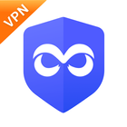MOON VPN: Free VPN Proxy