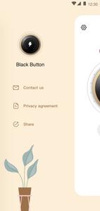 Black Button