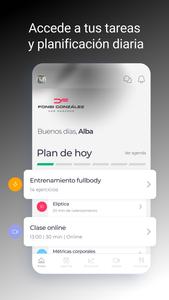 FonsiGonzalez