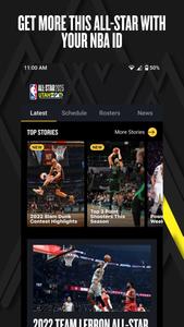 NBA