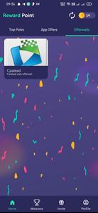 Opay Wallet