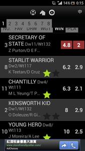 HkBetInfo