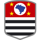 Paulistão FAN