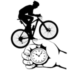 Sports Lap Timer Pro