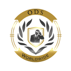 ODS Worldwide Driver