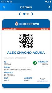 RCDeportivo