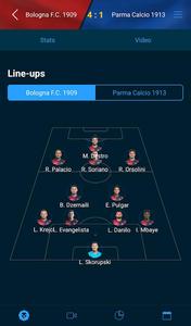 bepro11