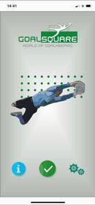 GoalSquare