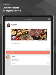 LieftingFit