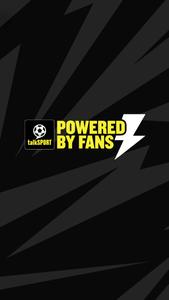 talkSPORT
