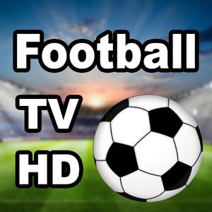 Live Football TV HD